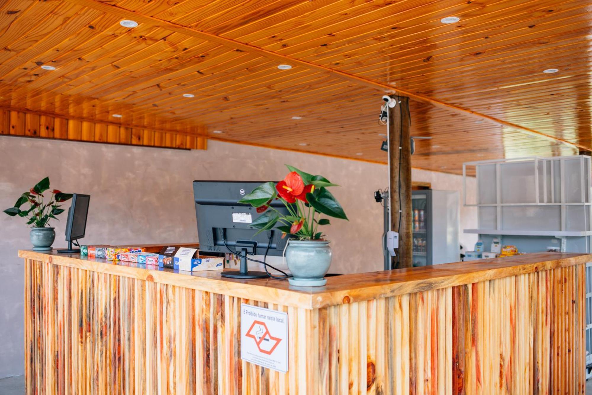 Espaco Villa Verde Ltda Ibiuna Ngoại thất bức ảnh
