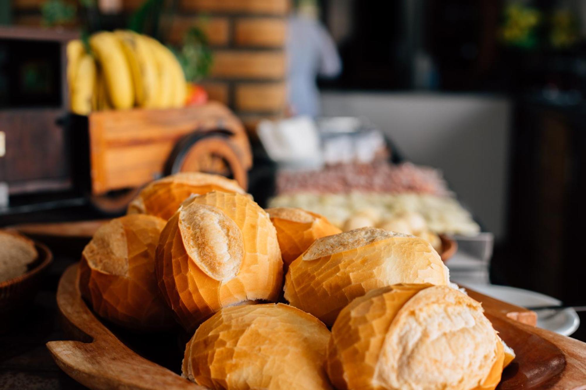 Espaco Villa Verde Ltda Ibiuna Ngoại thất bức ảnh