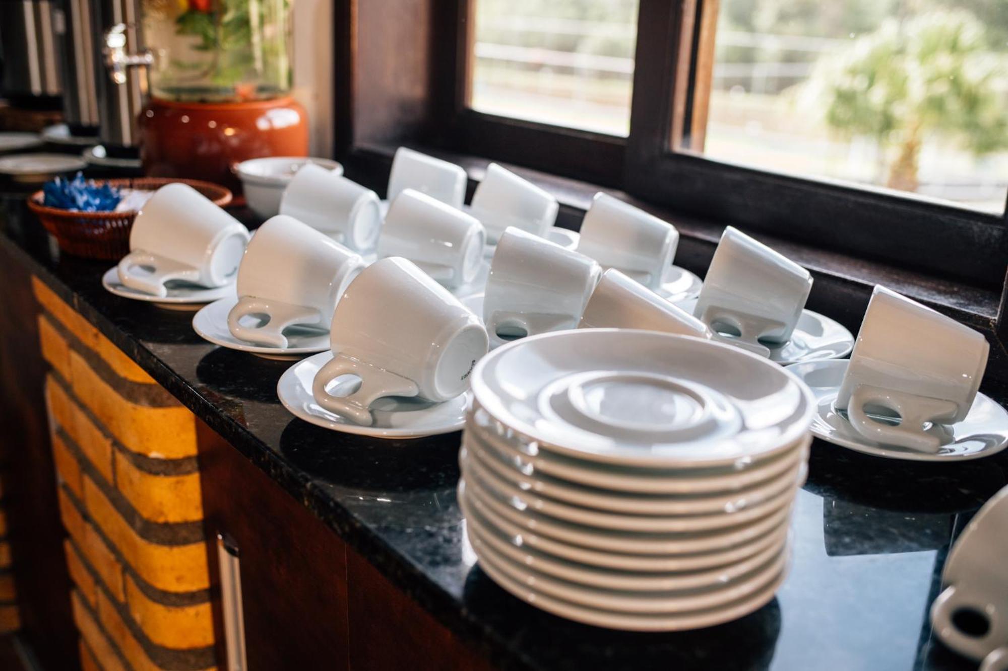 Espaco Villa Verde Ltda Ibiuna Ngoại thất bức ảnh