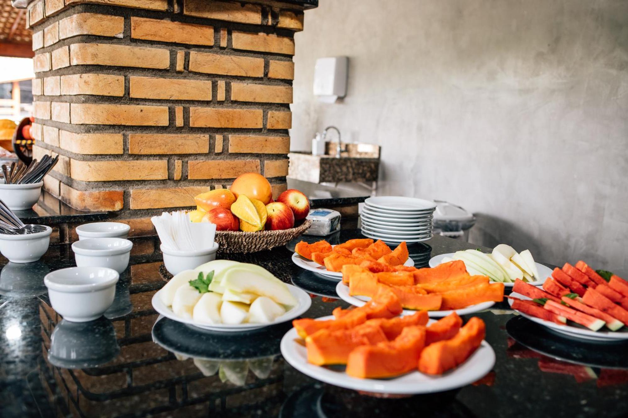 Espaco Villa Verde Ltda Ibiuna Ngoại thất bức ảnh
