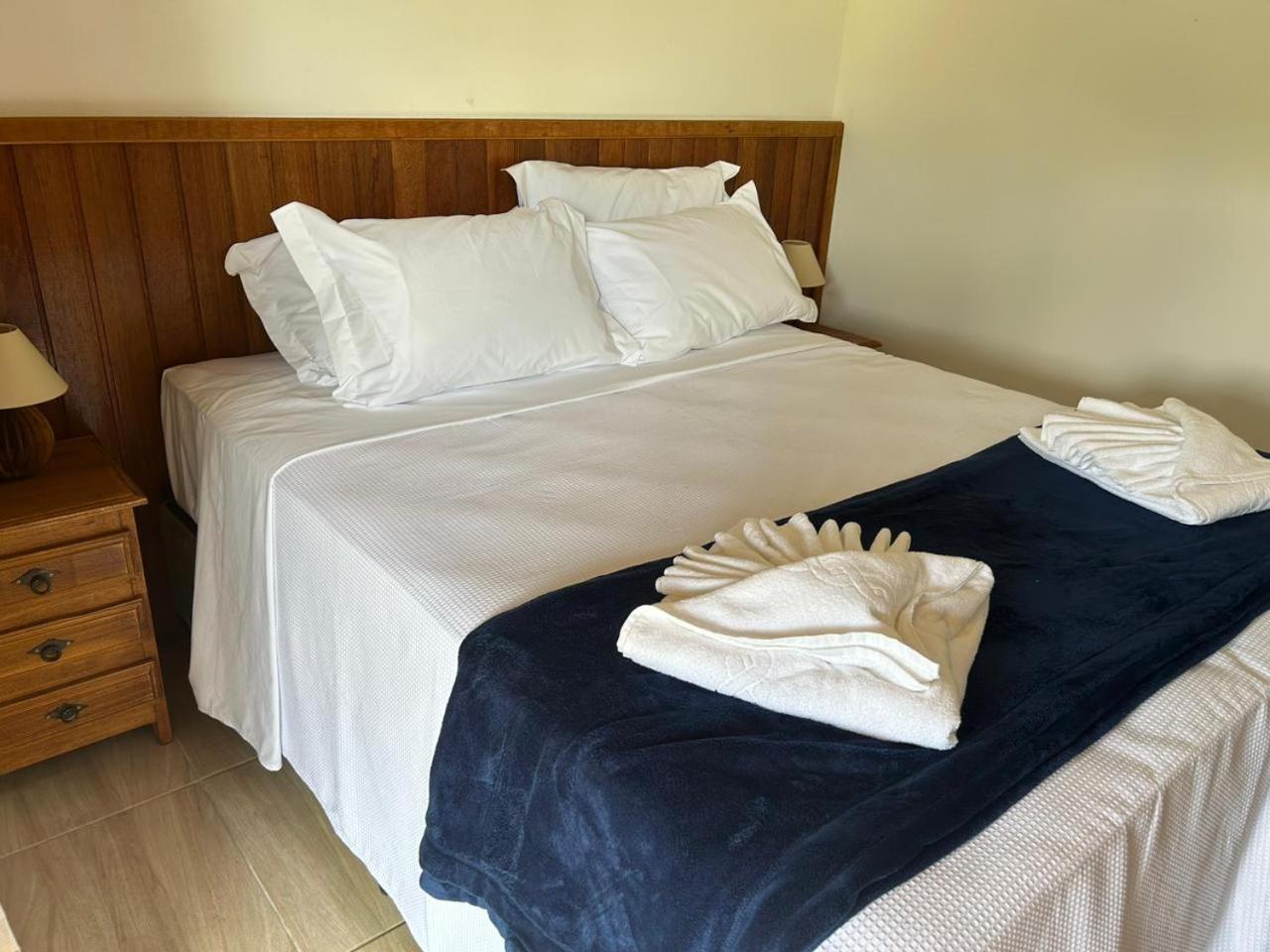 Espaco Villa Verde Ltda Ibiuna Ngoại thất bức ảnh