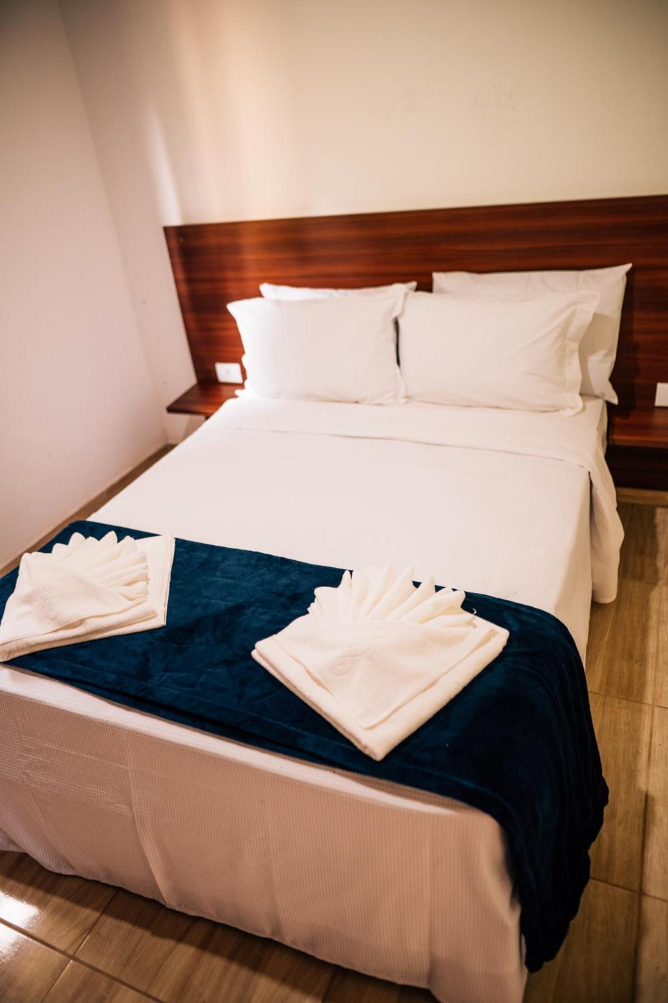 Espaco Villa Verde Ltda Ibiuna Ngoại thất bức ảnh