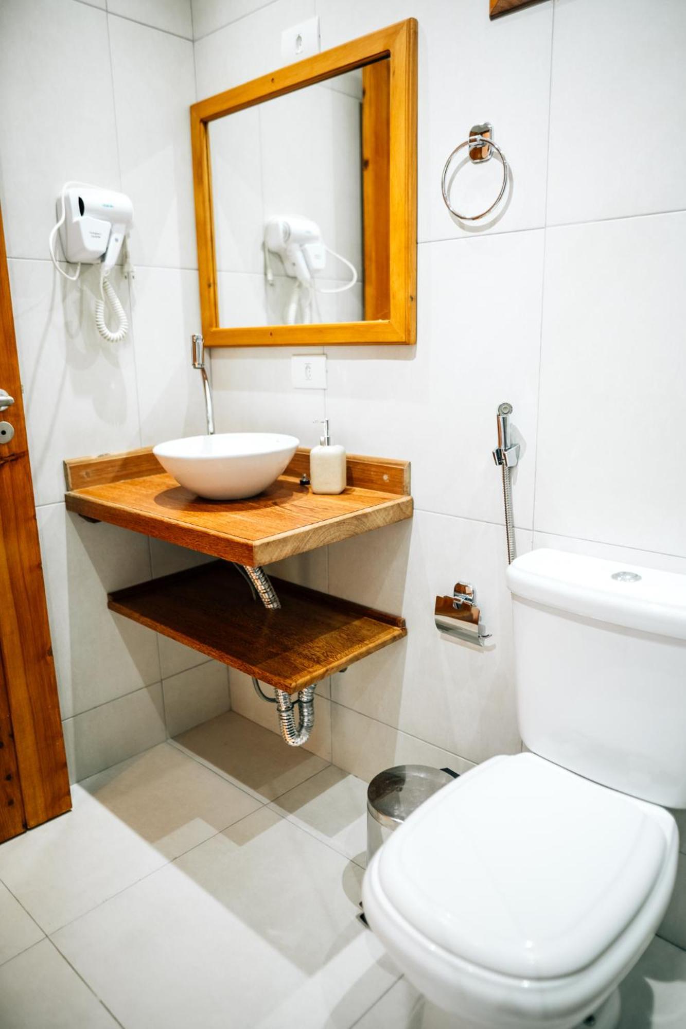 Espaco Villa Verde Ltda Ibiuna Ngoại thất bức ảnh