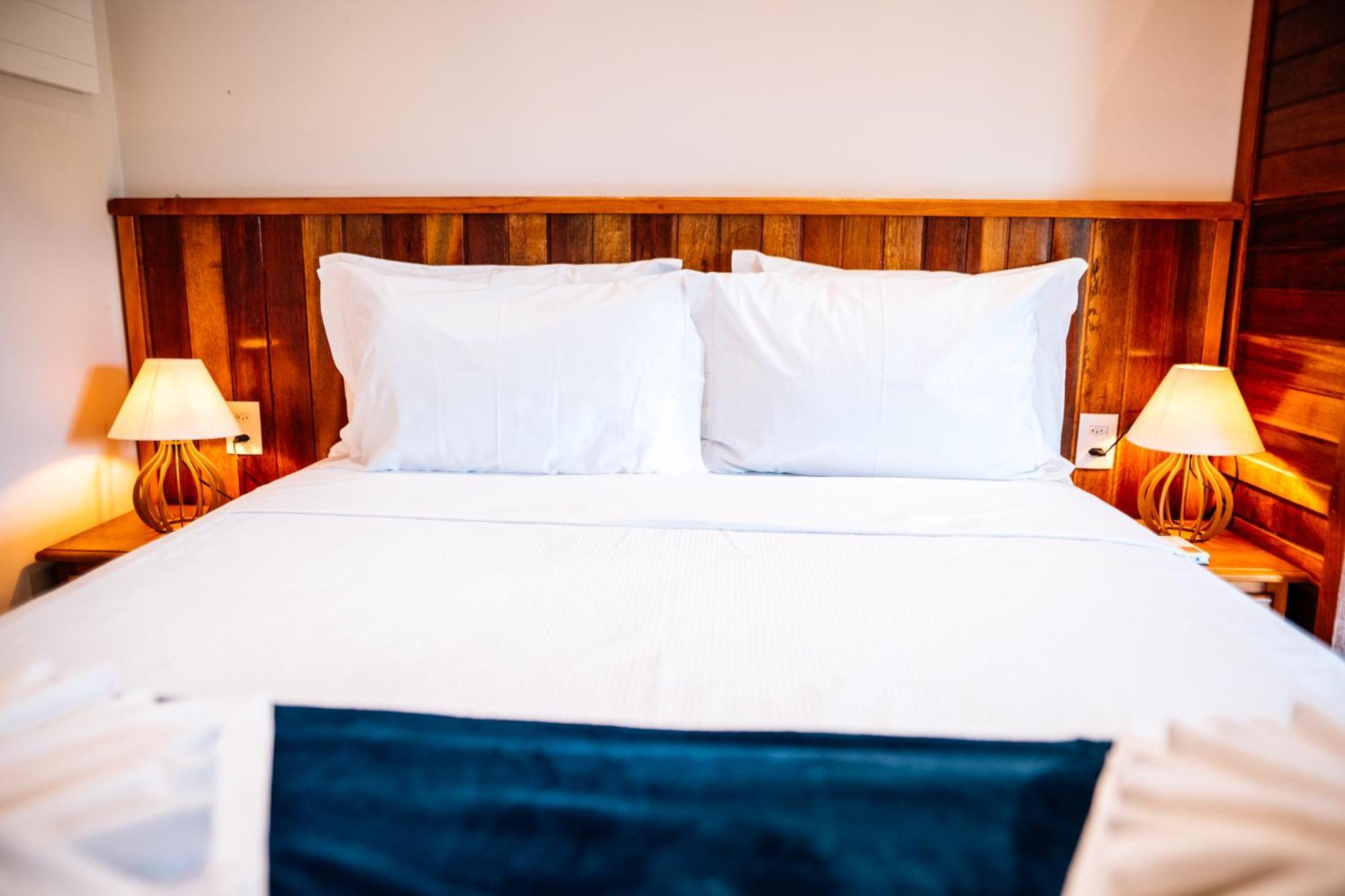 Espaco Villa Verde Ltda Ibiuna Ngoại thất bức ảnh