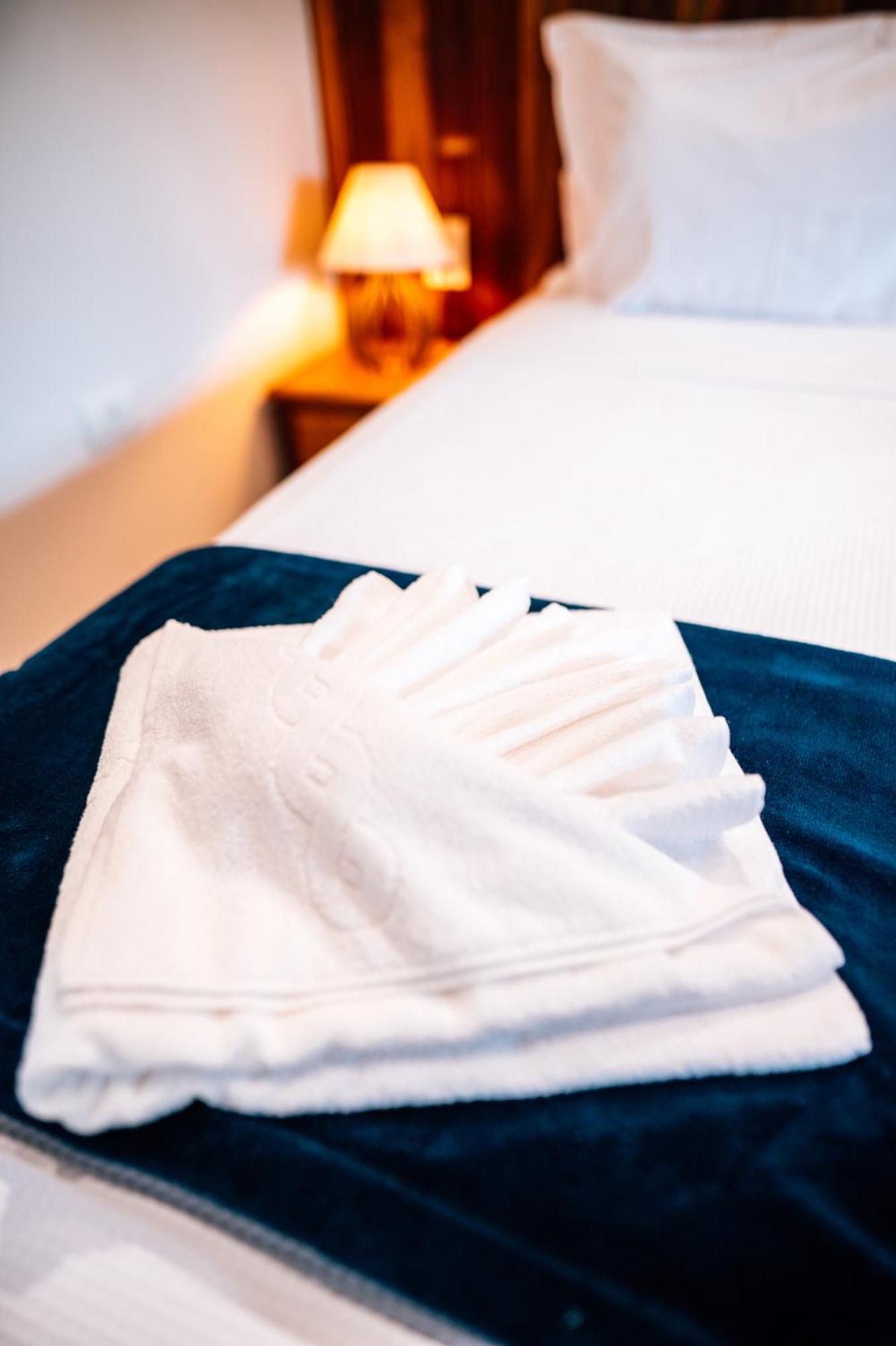 Espaco Villa Verde Ltda Ibiuna Ngoại thất bức ảnh