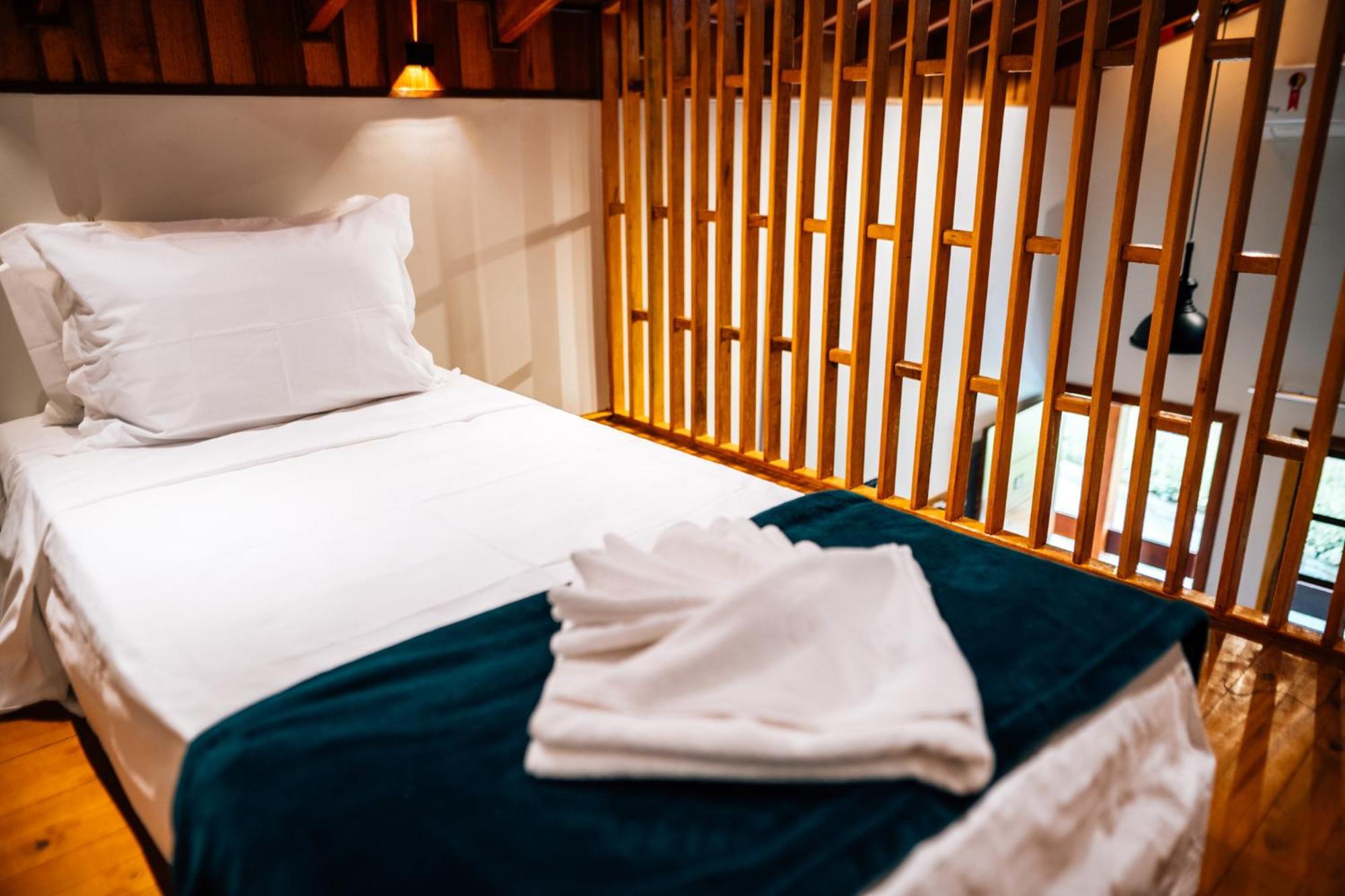 Espaco Villa Verde Ltda Ibiuna Ngoại thất bức ảnh