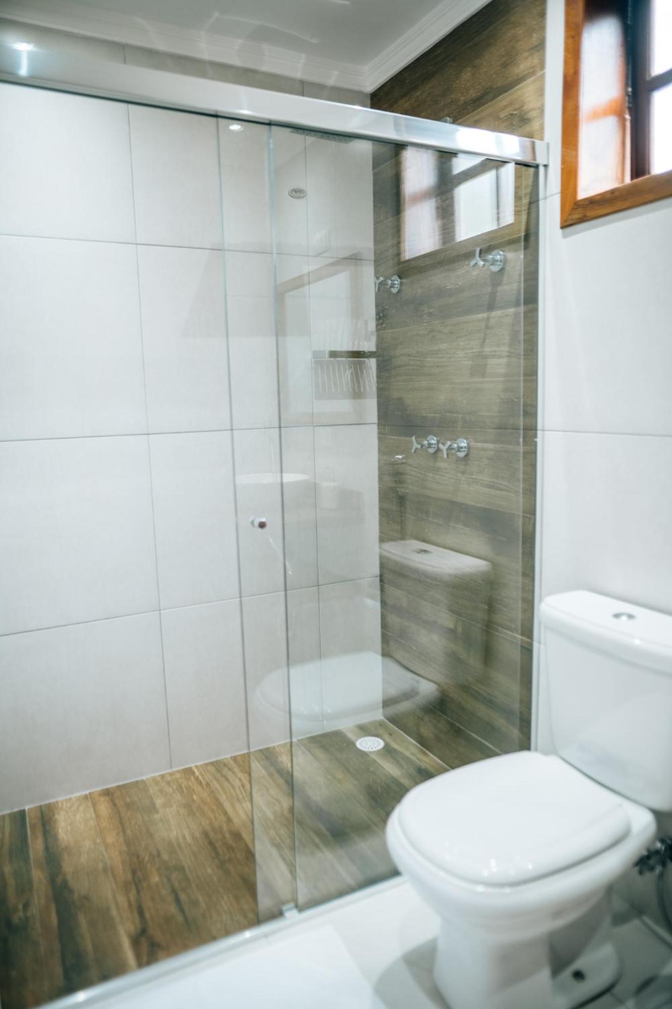 Espaco Villa Verde Ltda Ibiuna Ngoại thất bức ảnh