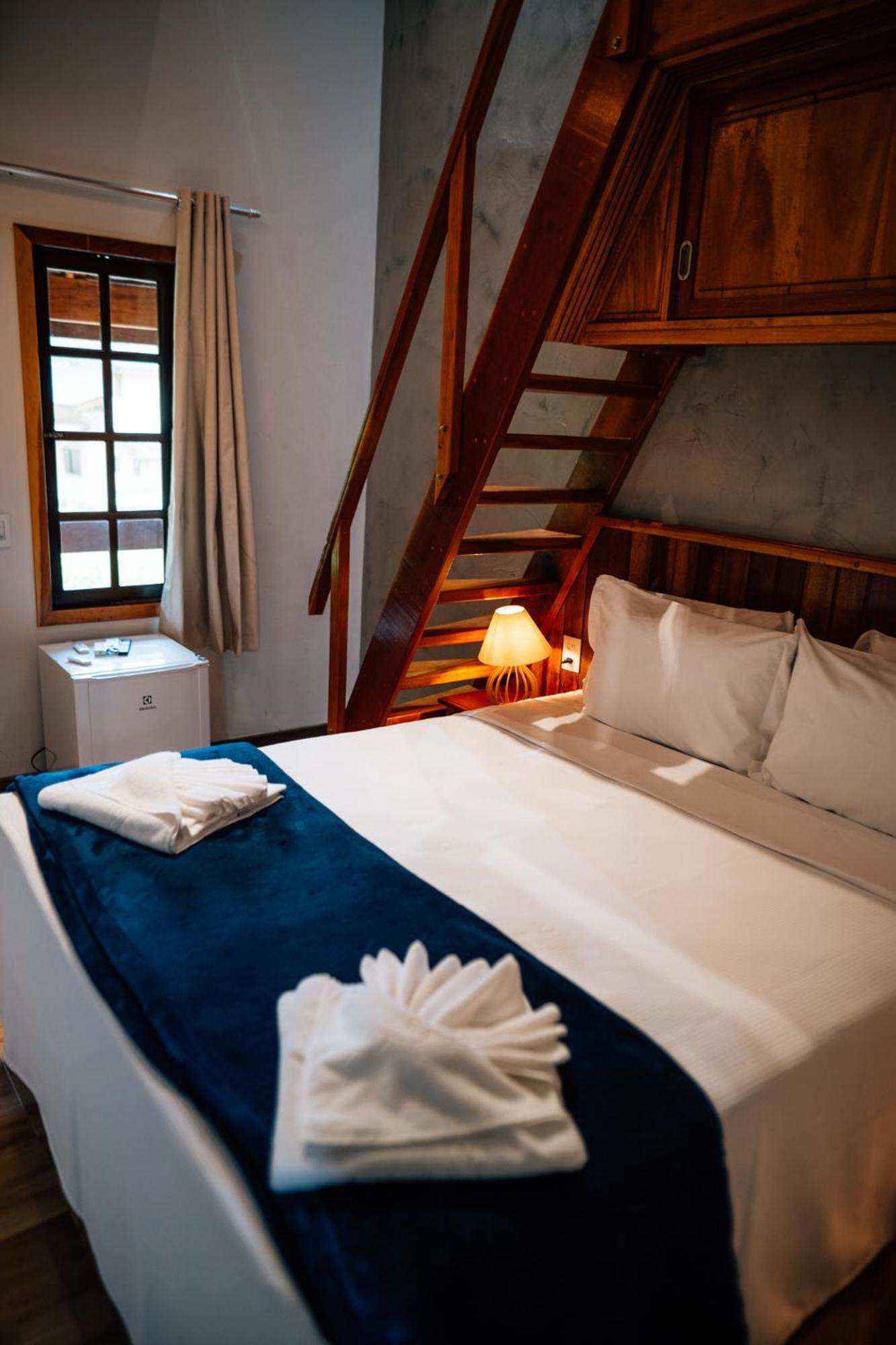 Espaco Villa Verde Ltda Ibiuna Ngoại thất bức ảnh