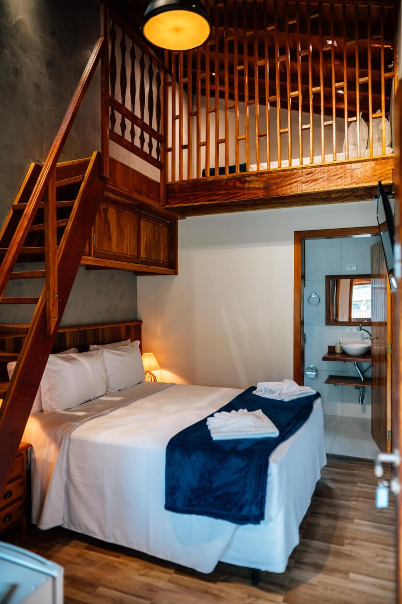 Espaco Villa Verde Ltda Ibiuna Ngoại thất bức ảnh