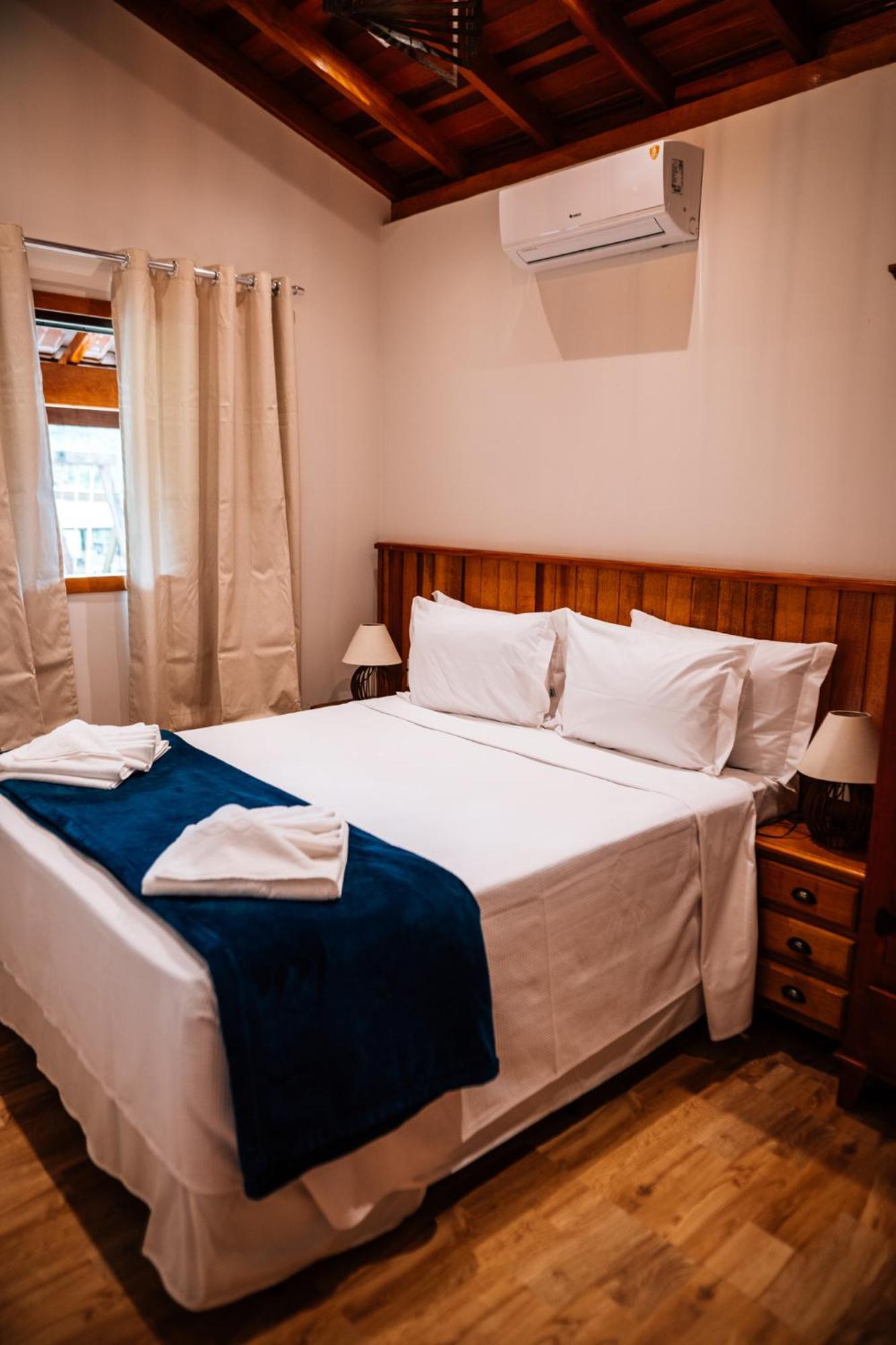 Espaco Villa Verde Ltda Ibiuna Ngoại thất bức ảnh