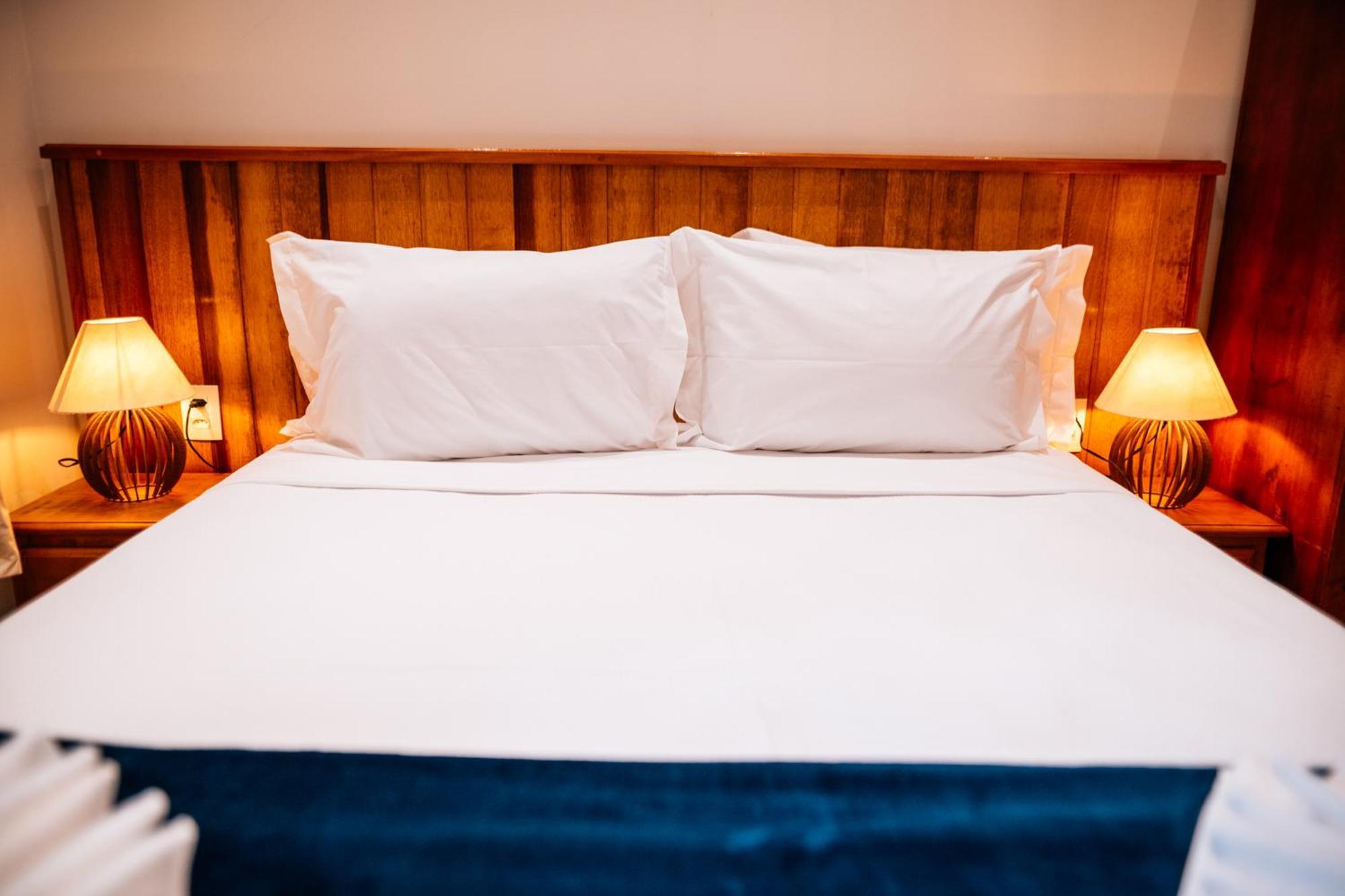 Espaco Villa Verde Ltda Ibiuna Ngoại thất bức ảnh