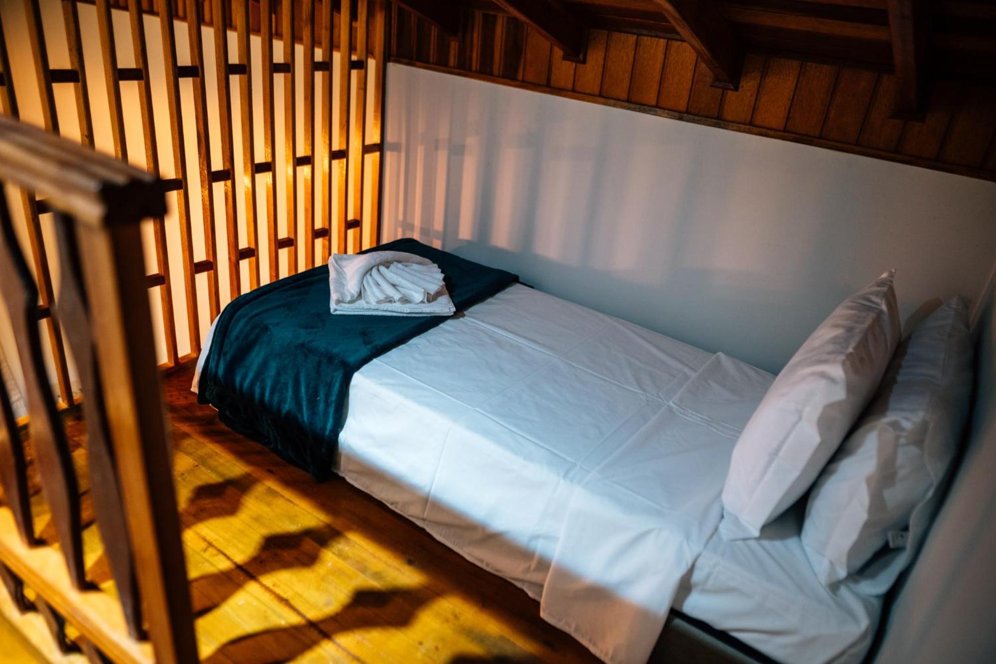 Espaco Villa Verde Ltda Ibiuna Ngoại thất bức ảnh