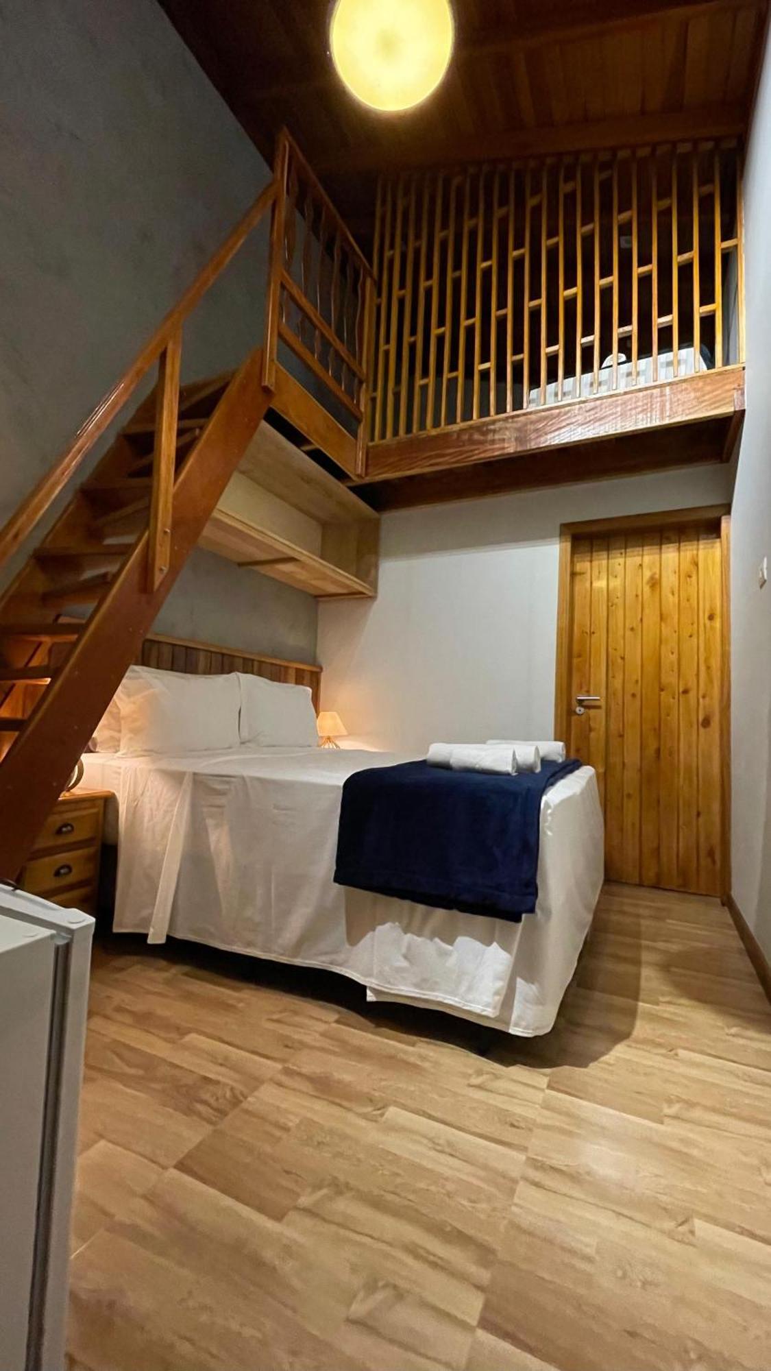 Espaco Villa Verde Ltda Ibiuna Ngoại thất bức ảnh