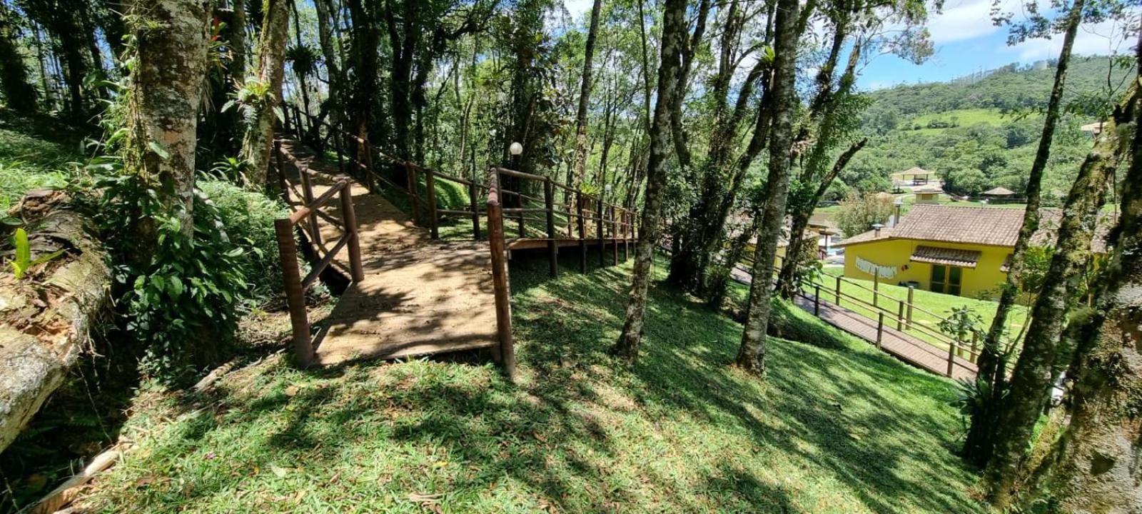 Espaco Villa Verde Ltda Ibiuna Ngoại thất bức ảnh