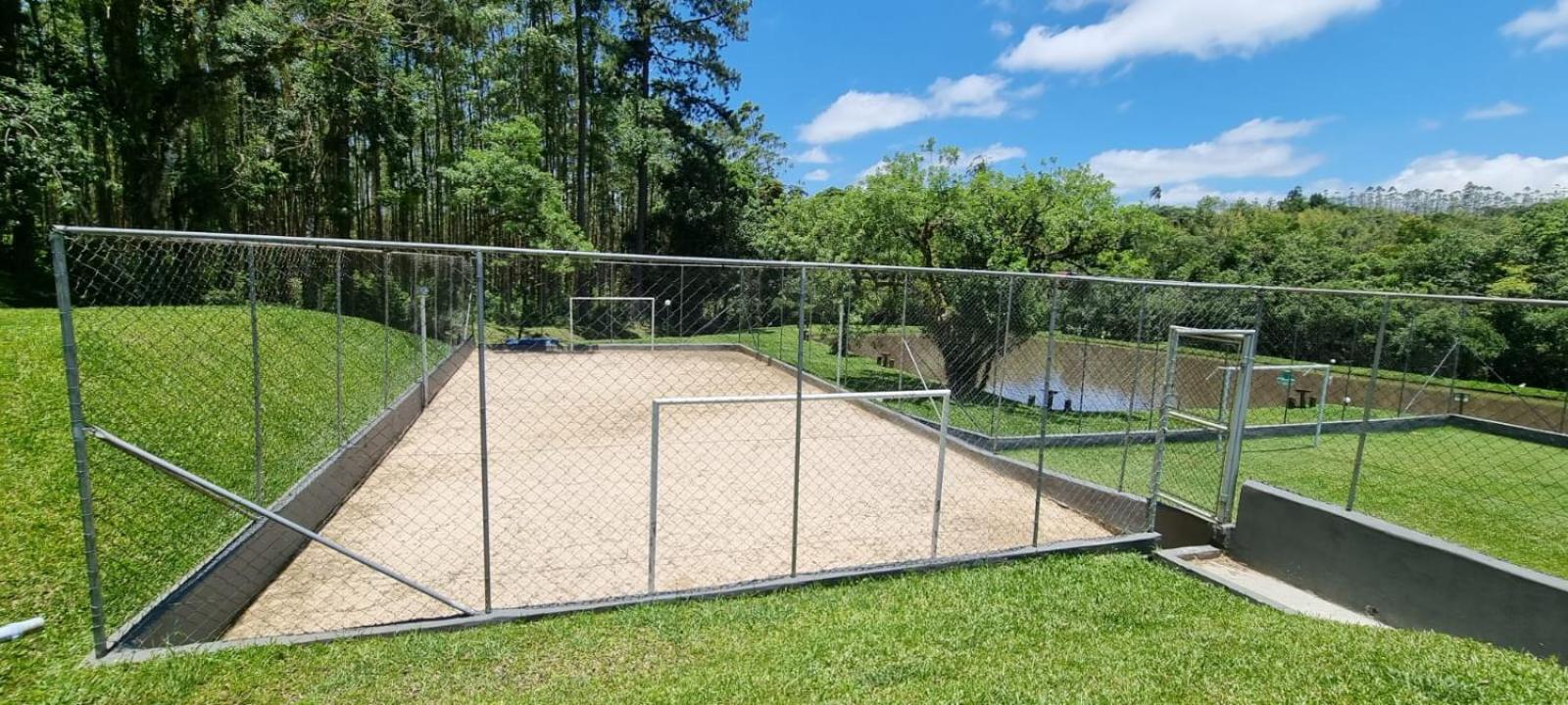 Espaco Villa Verde Ltda Ibiuna Ngoại thất bức ảnh